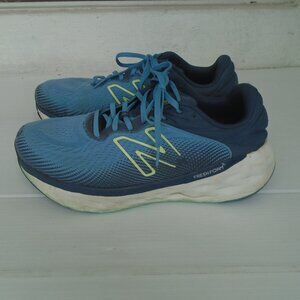 New balance 840v1 Running Shoes